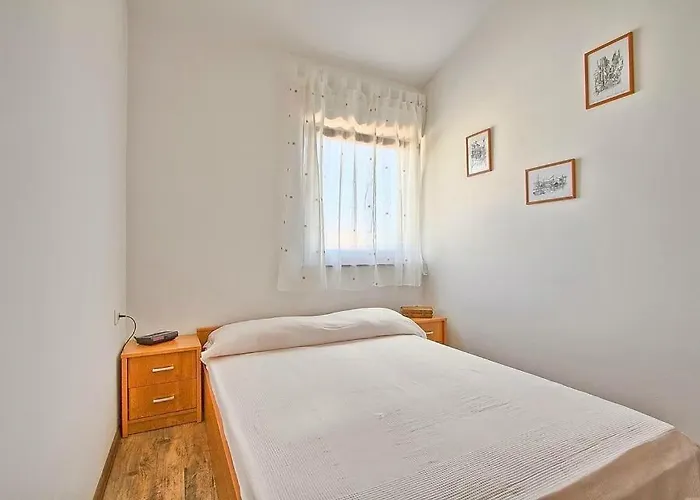 Villa Maggie