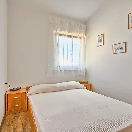 Villa Maggie